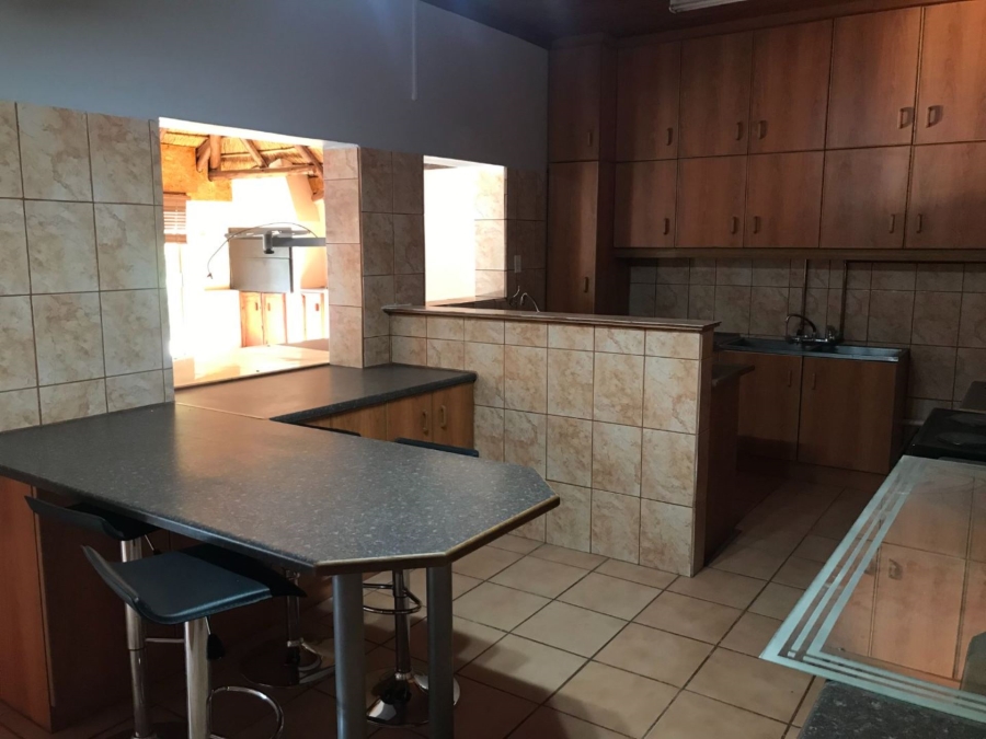 4 Bedroom Property for Sale in Oosterville Northern Cape